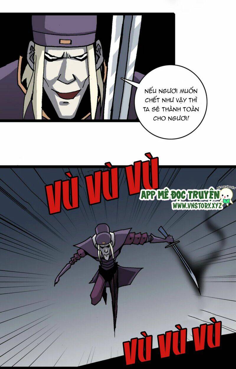 Chương 33 - Trang 15
