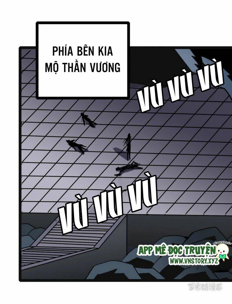 Chương 33 - Trang 7