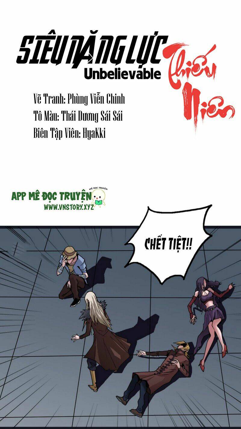 Chương 35 - Trang 1
