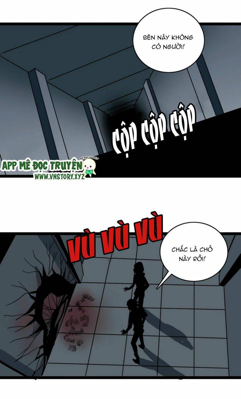 Chương 35 - Trang 25