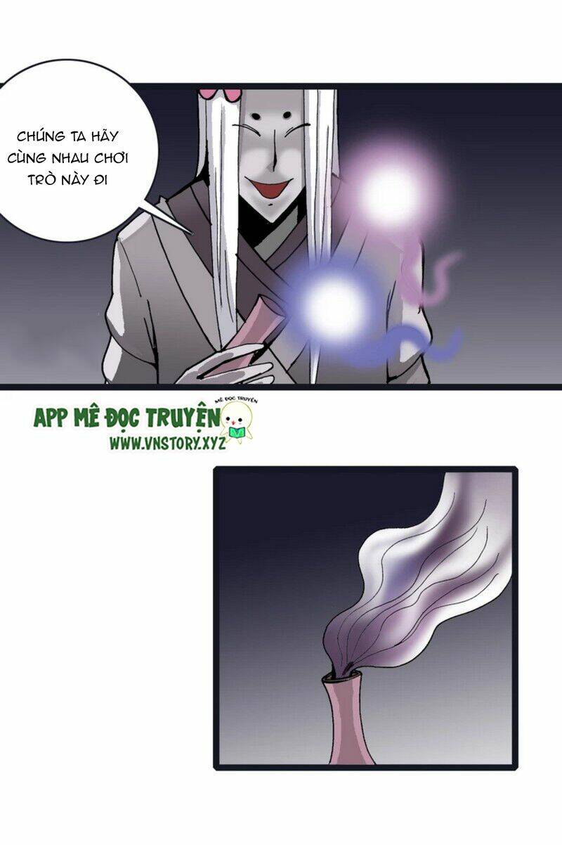 Chương 35 - Trang 5