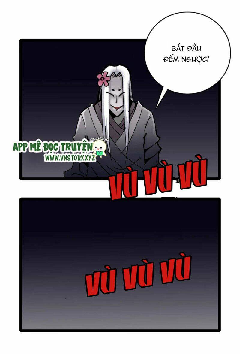 Chương 35 - Trang 7