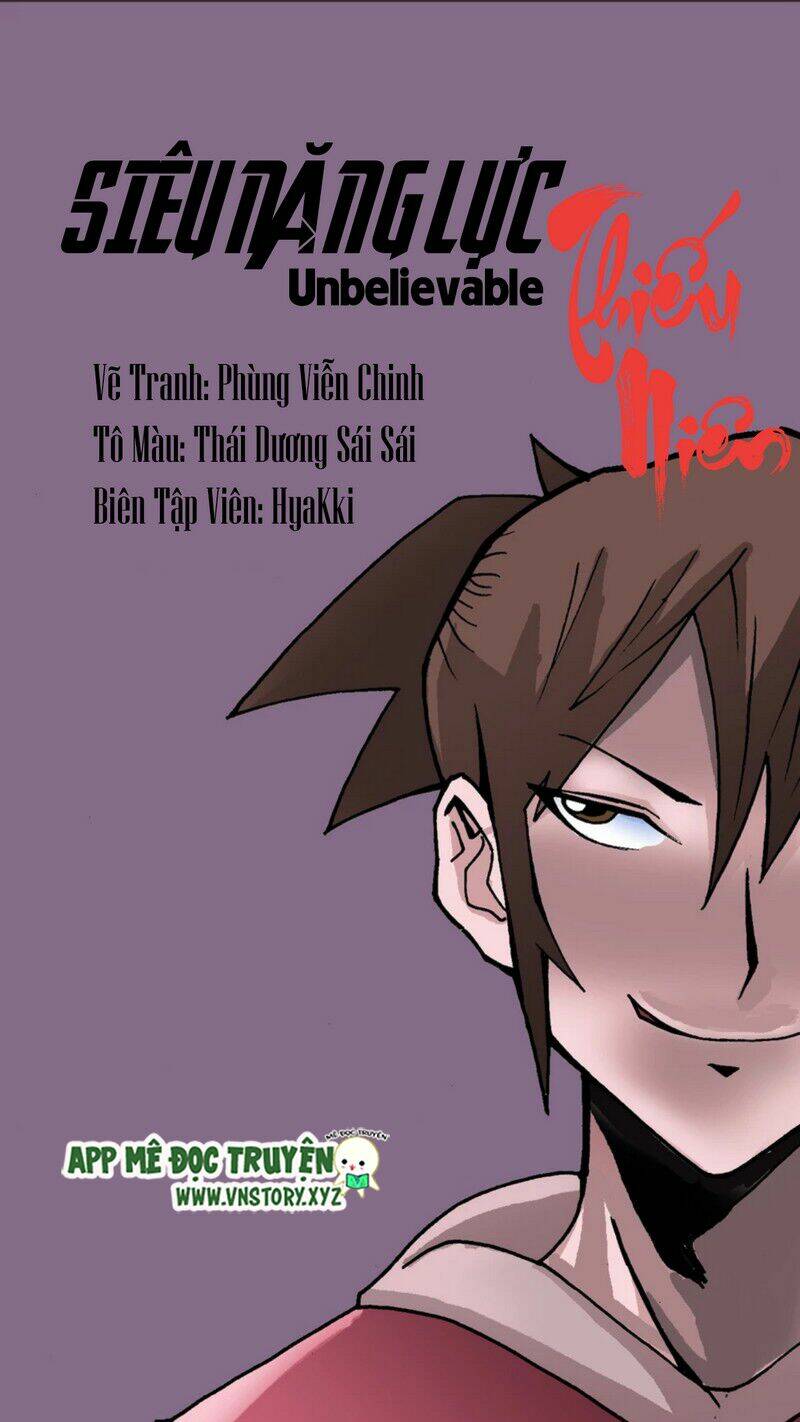 Chương 36 - Trang 1