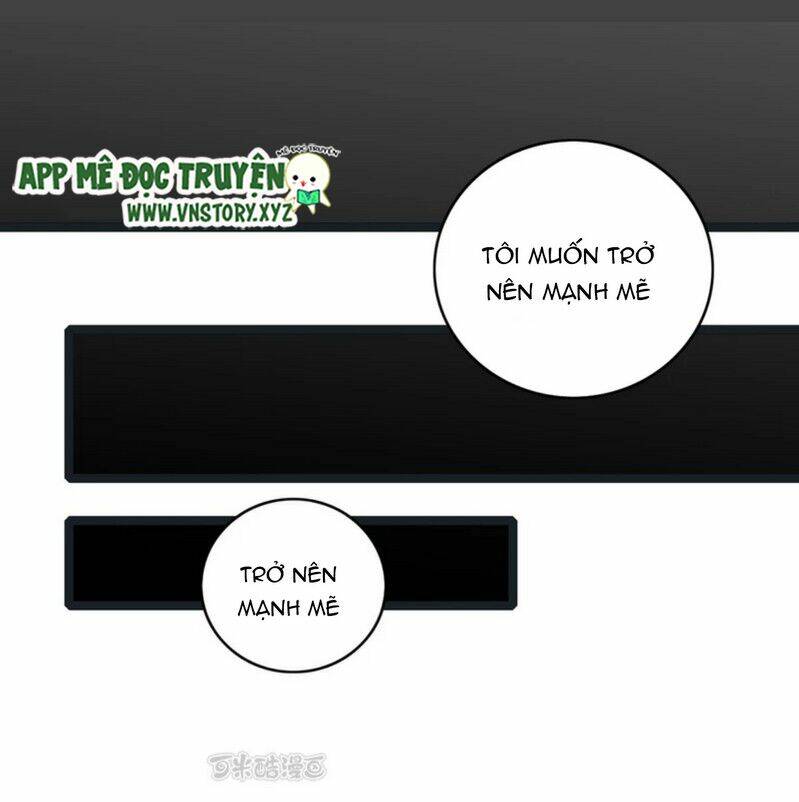 Chương 36 - Trang 11