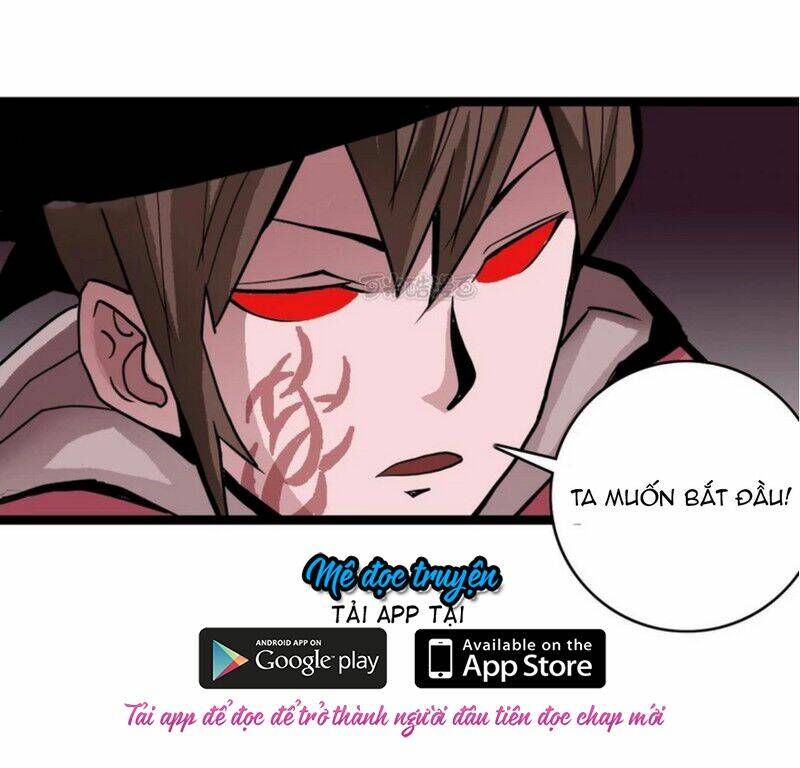 Chương 36 - Trang 27