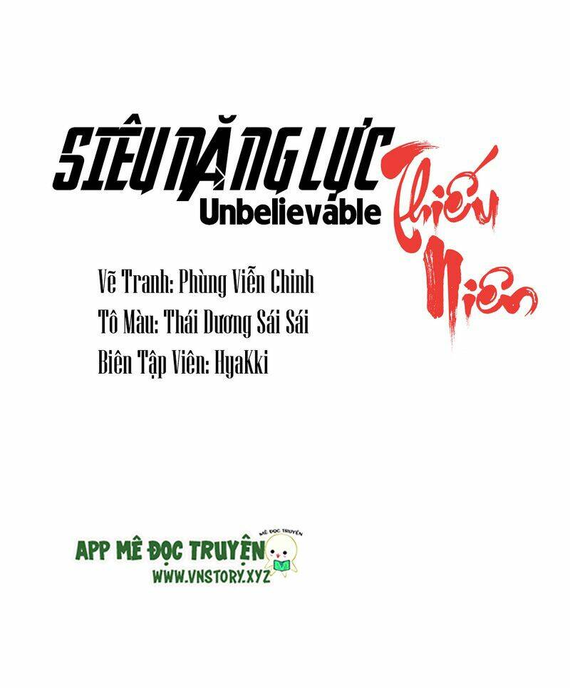 Chương 37 - Trang 1