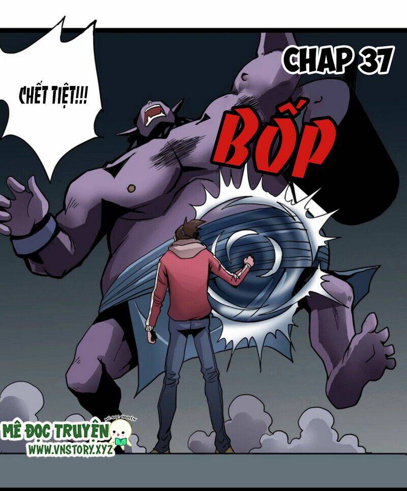Chương 37 - Trang 2