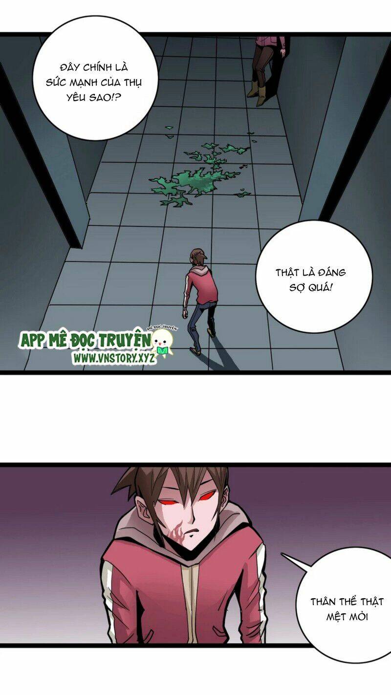 Chương 37 - Trang 10