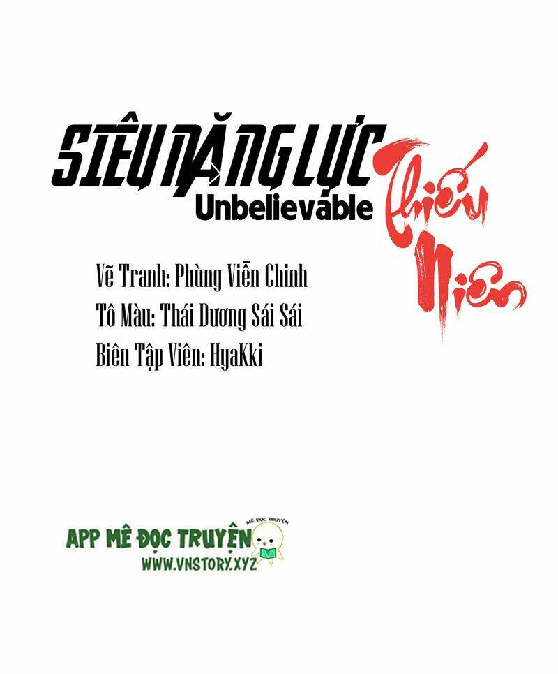 Chương 39 - Trang 1