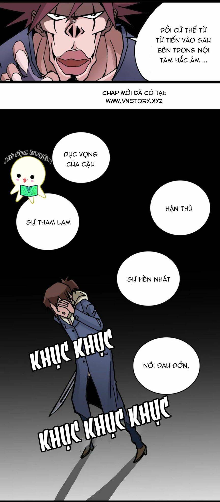 Chương 4 - Trang 13