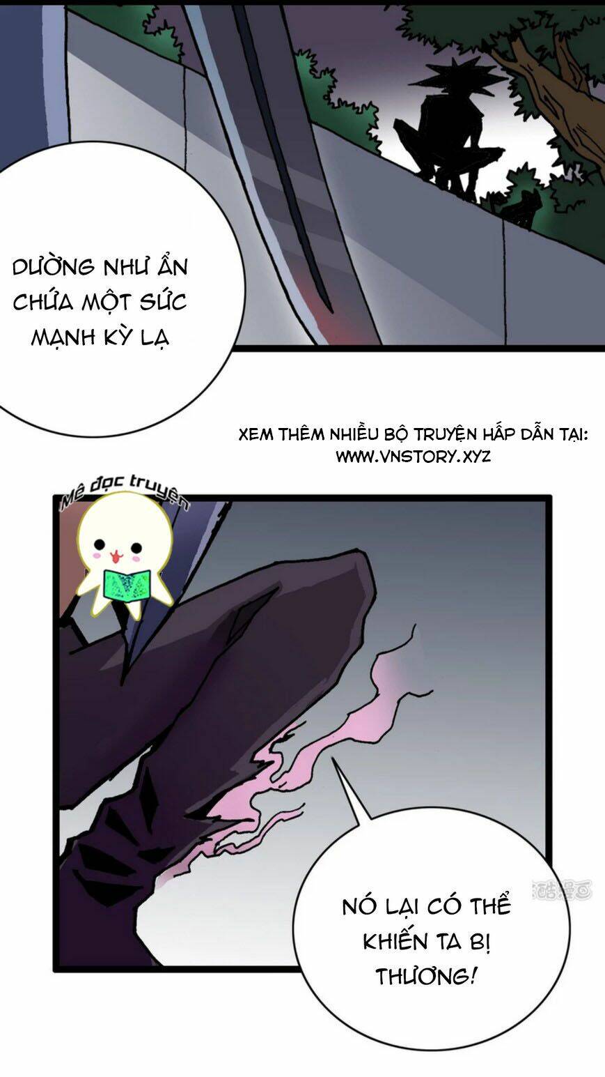 Chương 4 - Trang 17