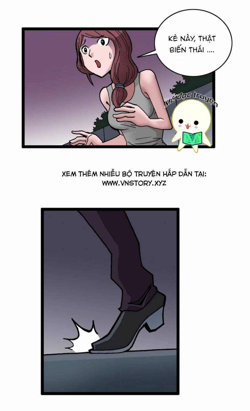 Chương 4 - Trang 26