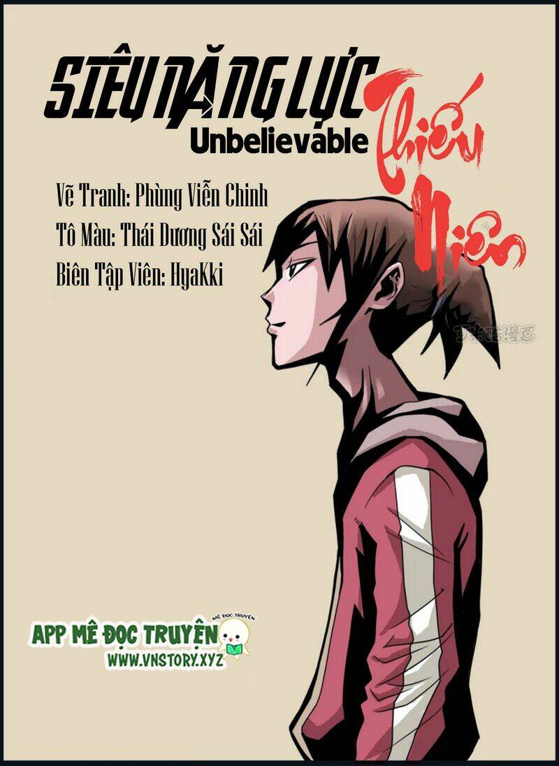 Chương 40 - Trang 1
