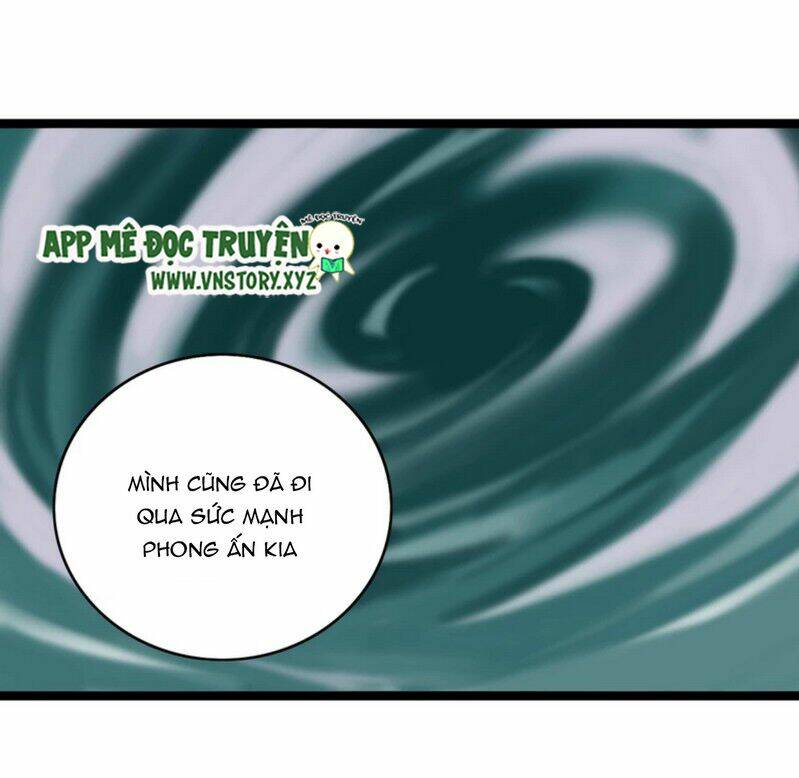 Chương 40 - Trang 25