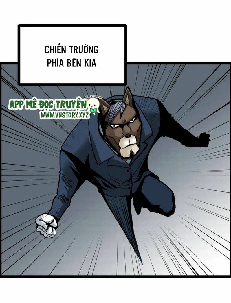 Chương 40 - Trang 29