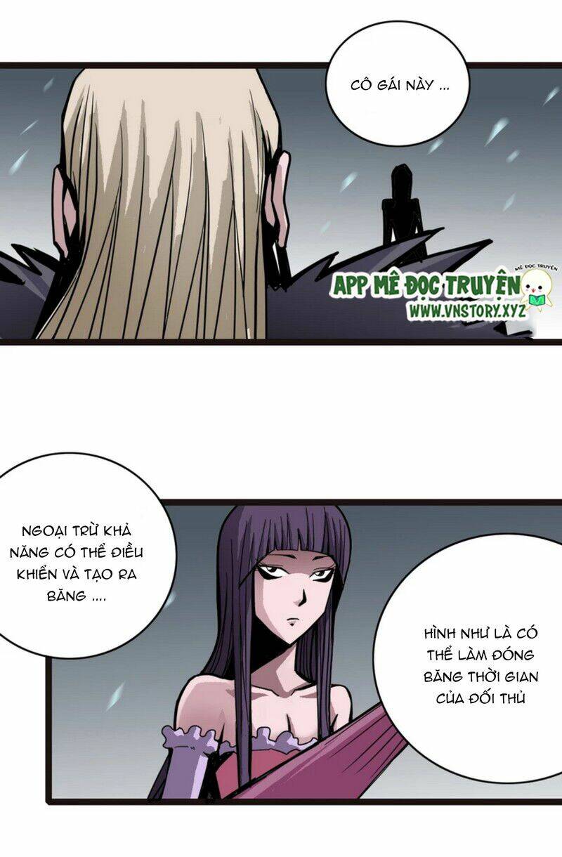 Chương 40 - Trang 34