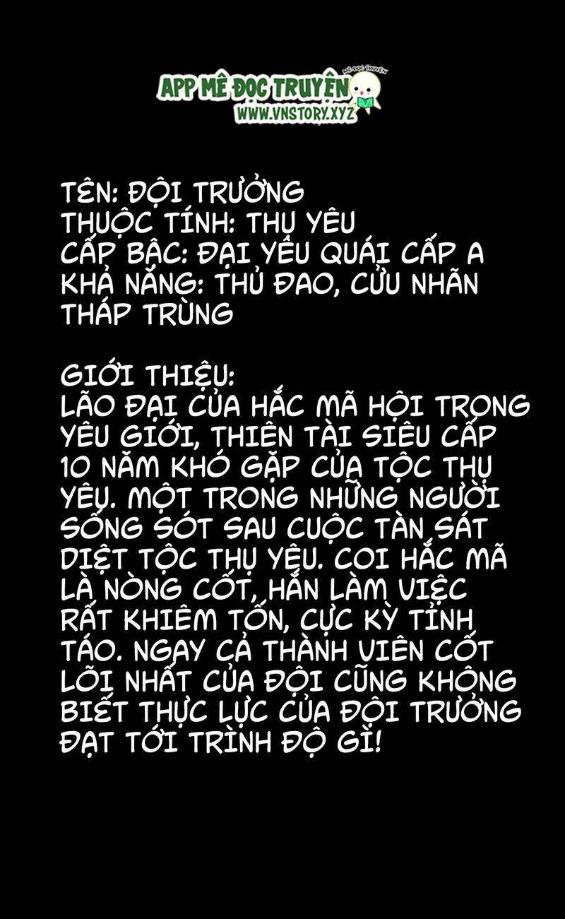 Chương 40 - Trang 38