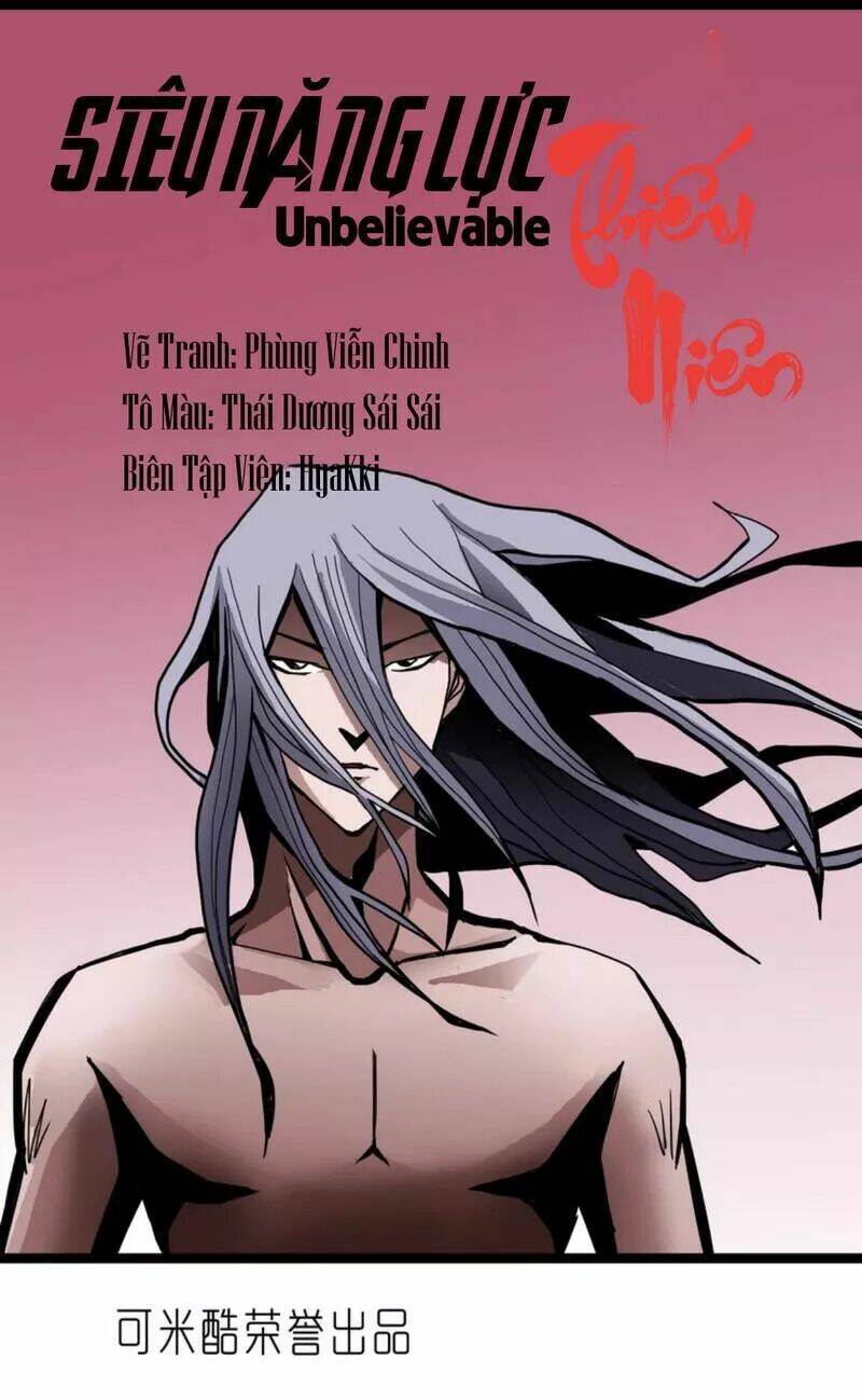 Chương 42 - Trang 1