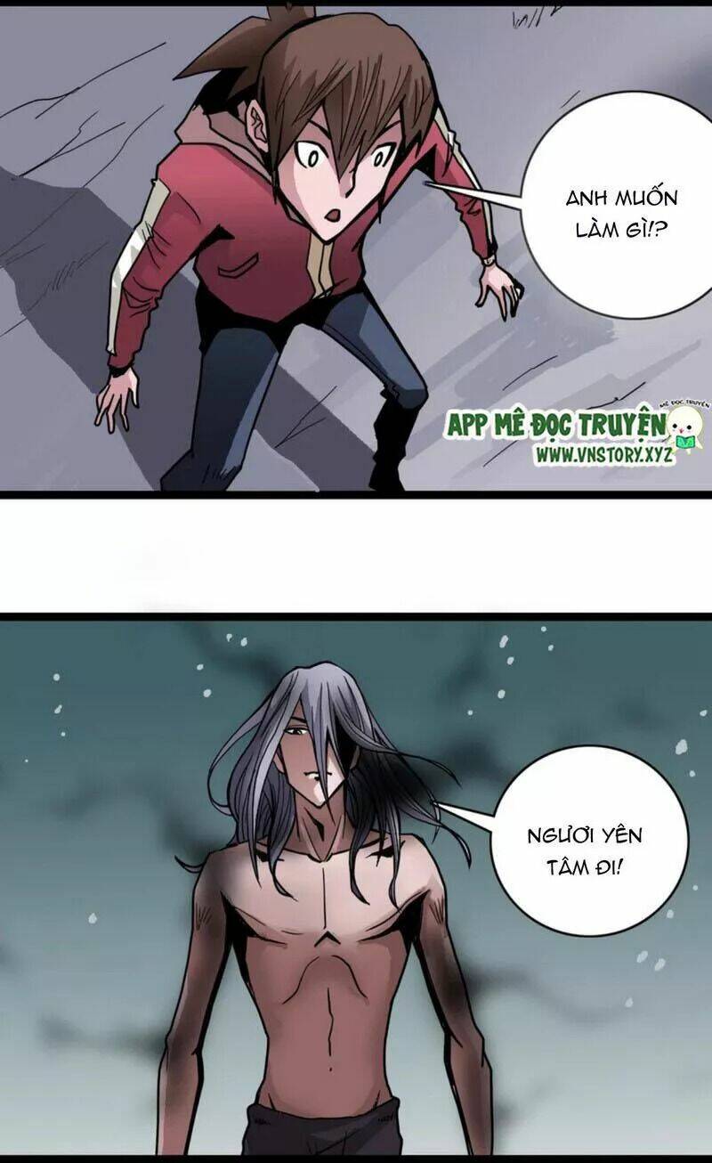 Chương 42 - Trang 10