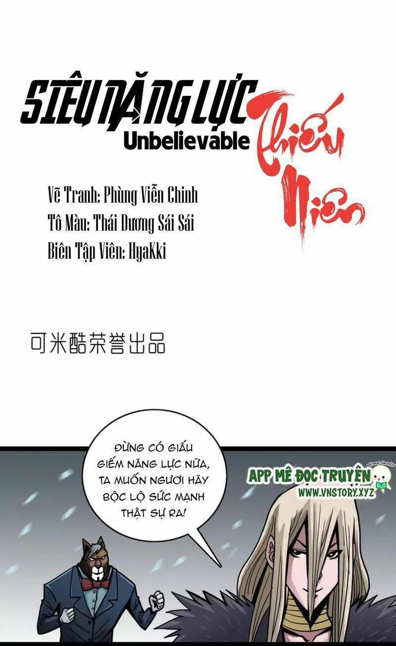 Chương 43 - Trang 1
