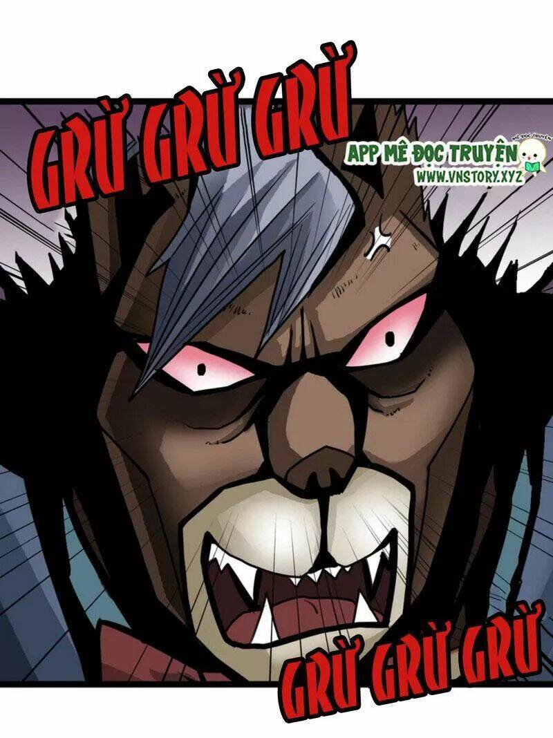 Chương 43 - Trang 3