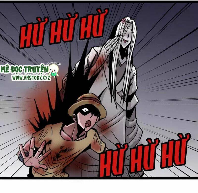 Chương 45 - Trang 13