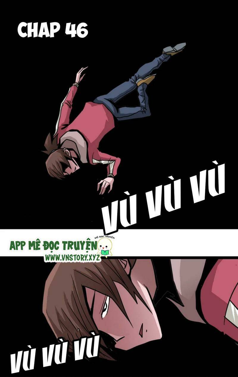 Chương 46 - Trang 2