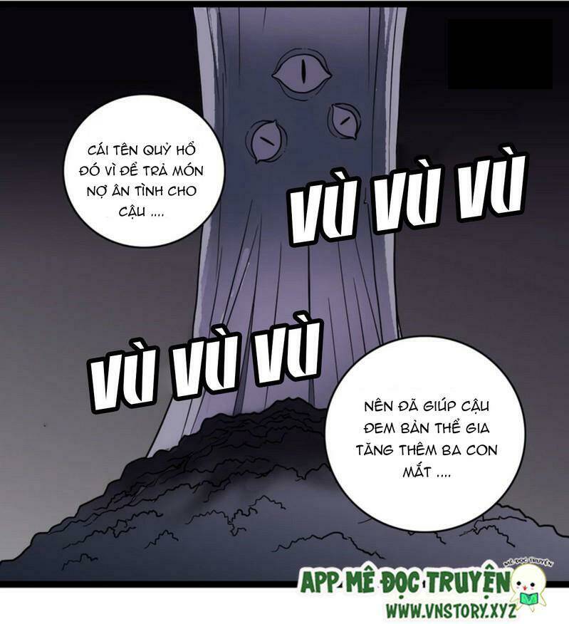 Chương 46 - Trang 11