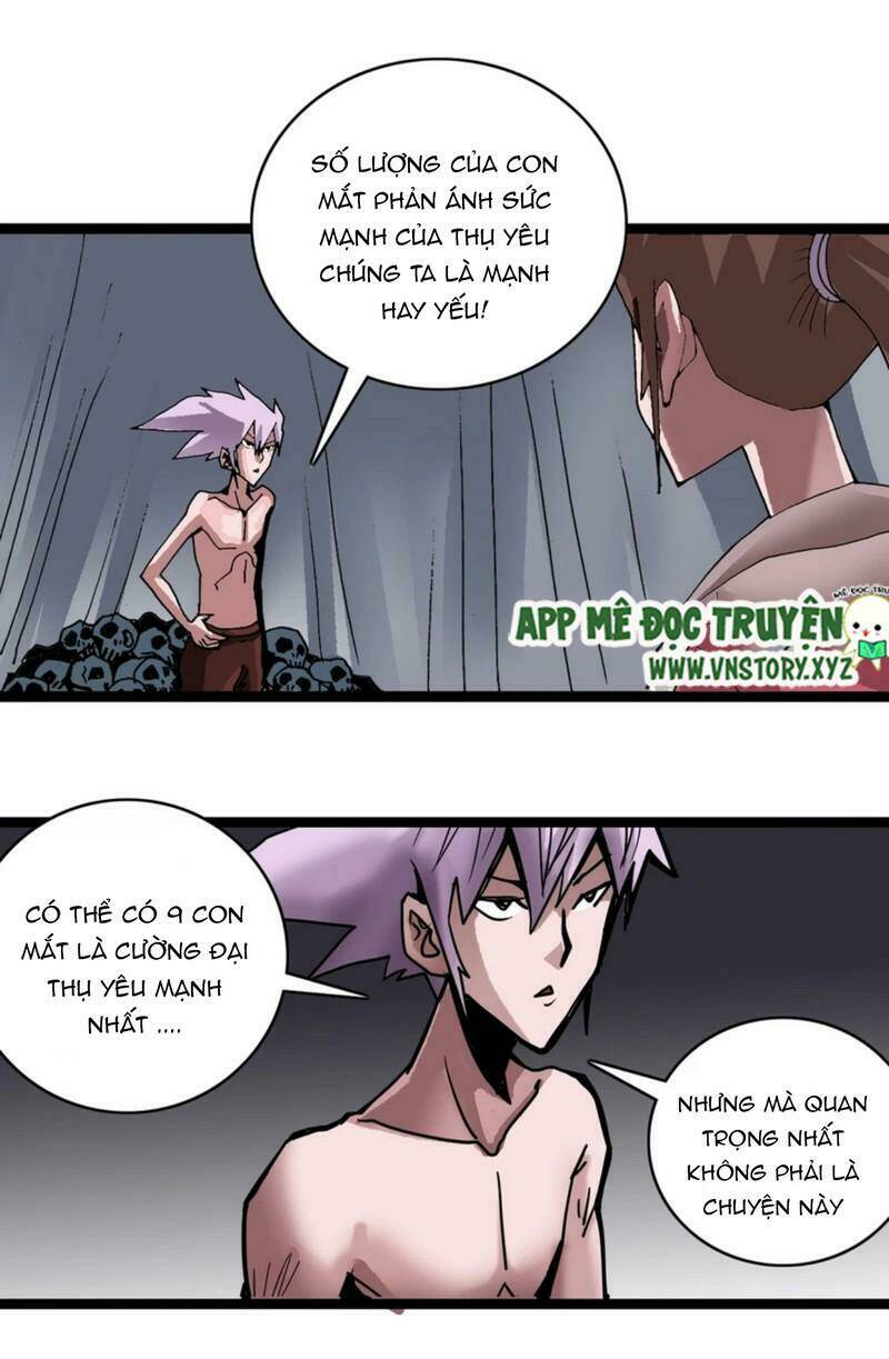 Chương 46 - Trang 13