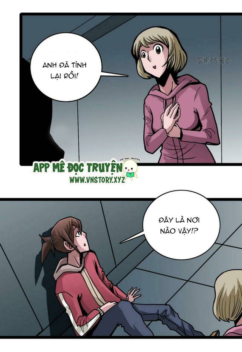 Chương 46 - Trang 16