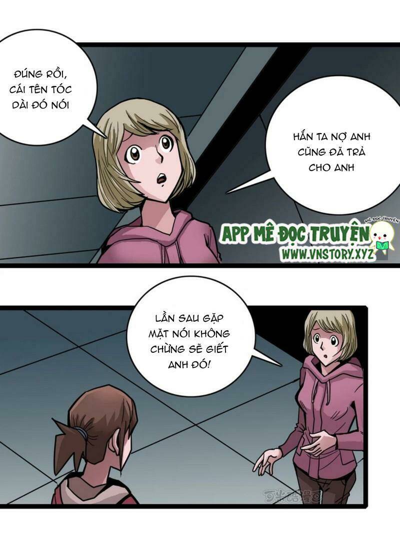 Chương 46 - Trang 19