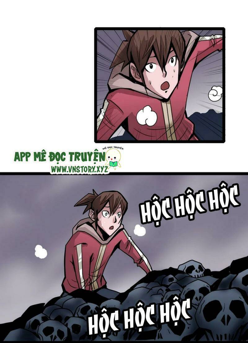 Chương 46 - Trang 6