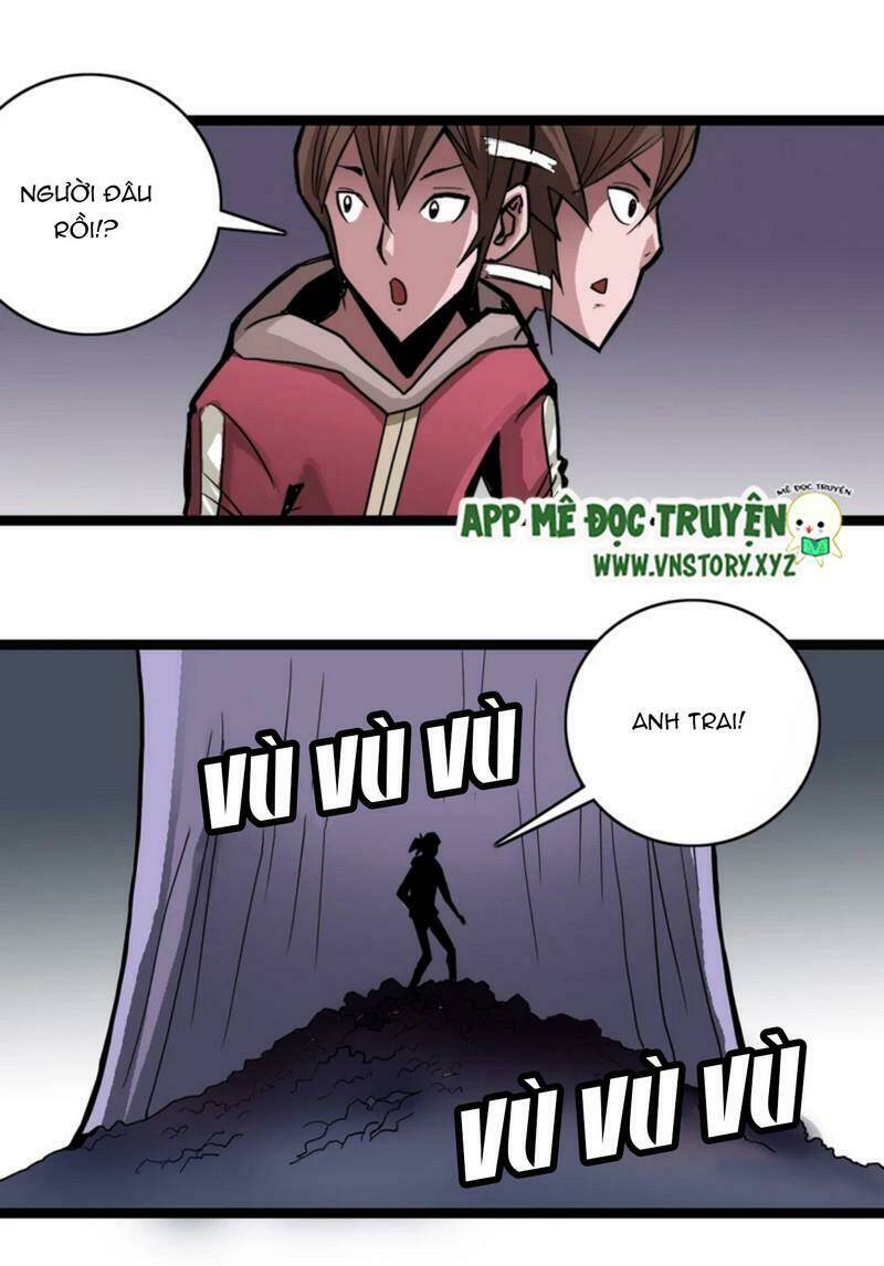 Chương 46 - Trang 7