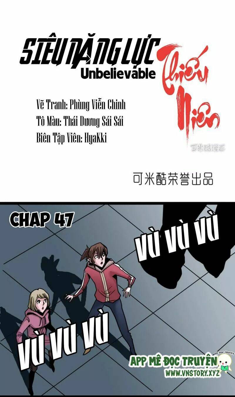 Chương 47 - Trang 1