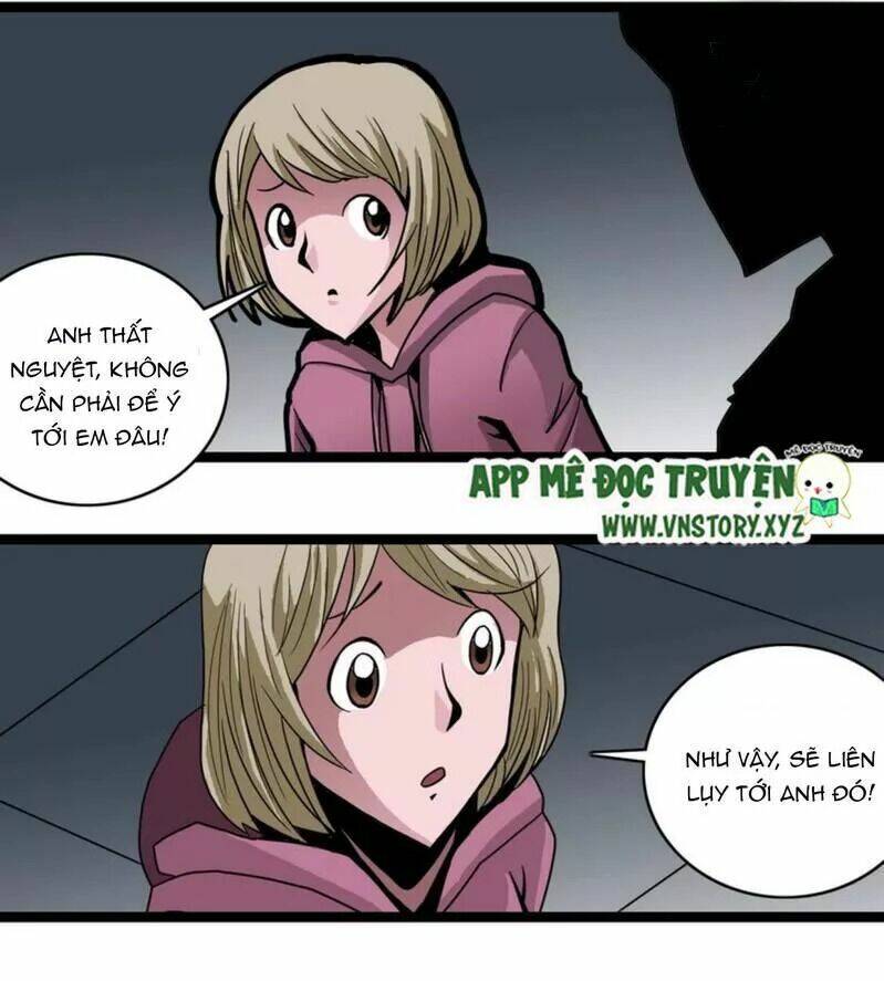 Chương 47 - Trang 17