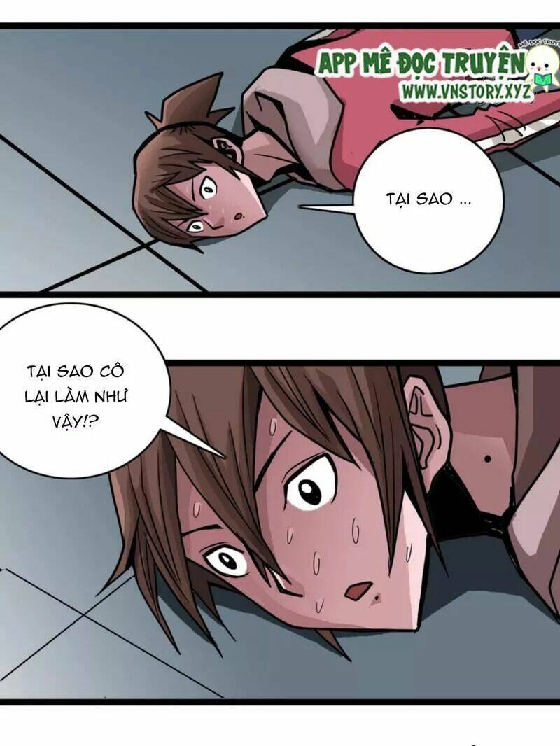 Chương 47 - Trang 25