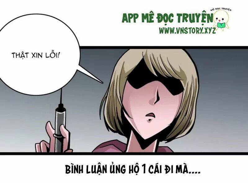 Chương 47 - Trang 27