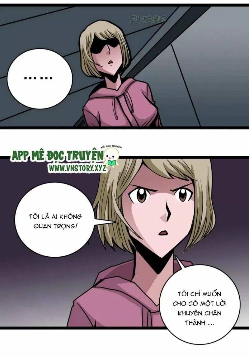 Chương 49 - Trang 12