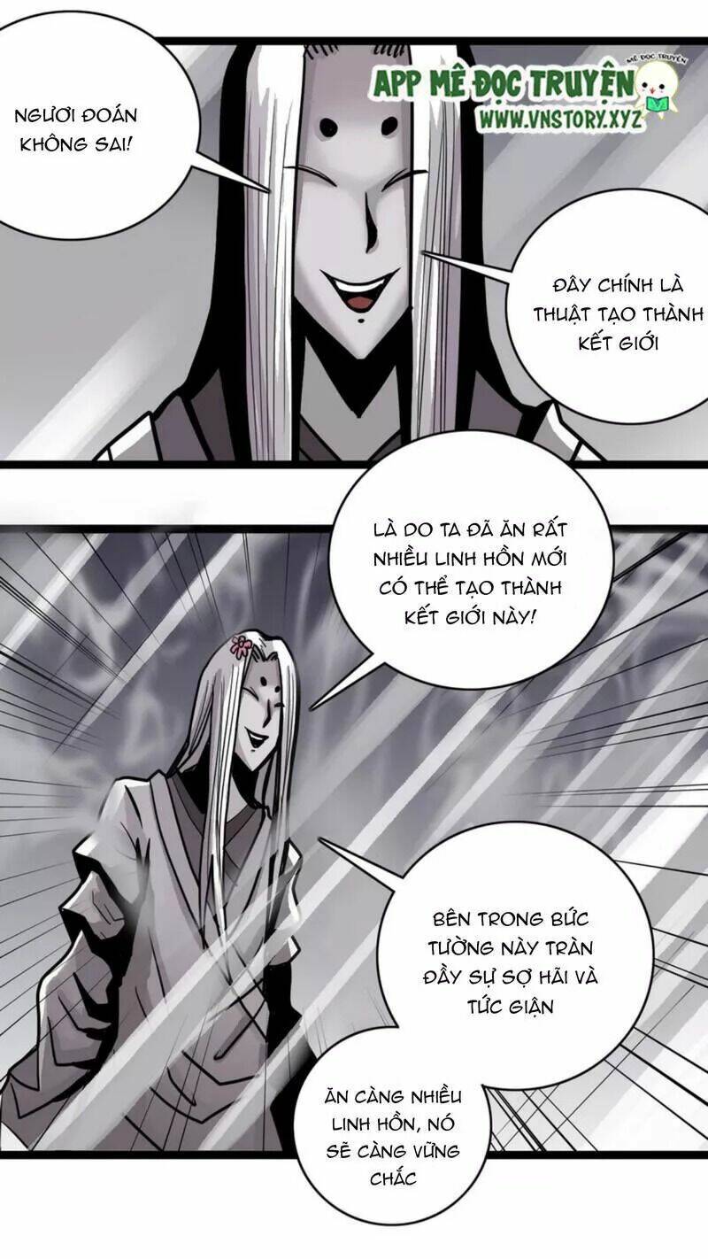 Chương 49 - Trang 21