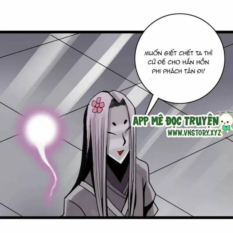 Chương 49 - Trang 23
