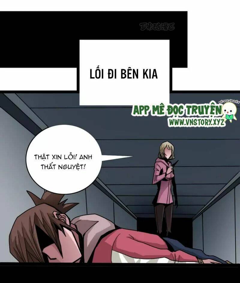 Chương 49 - Trang 5
