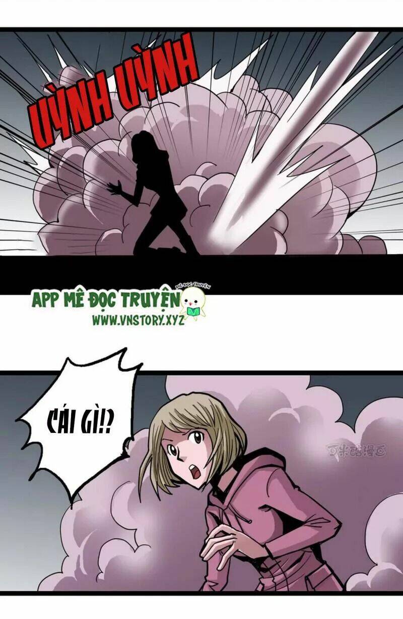 Chương 49 - Trang 8