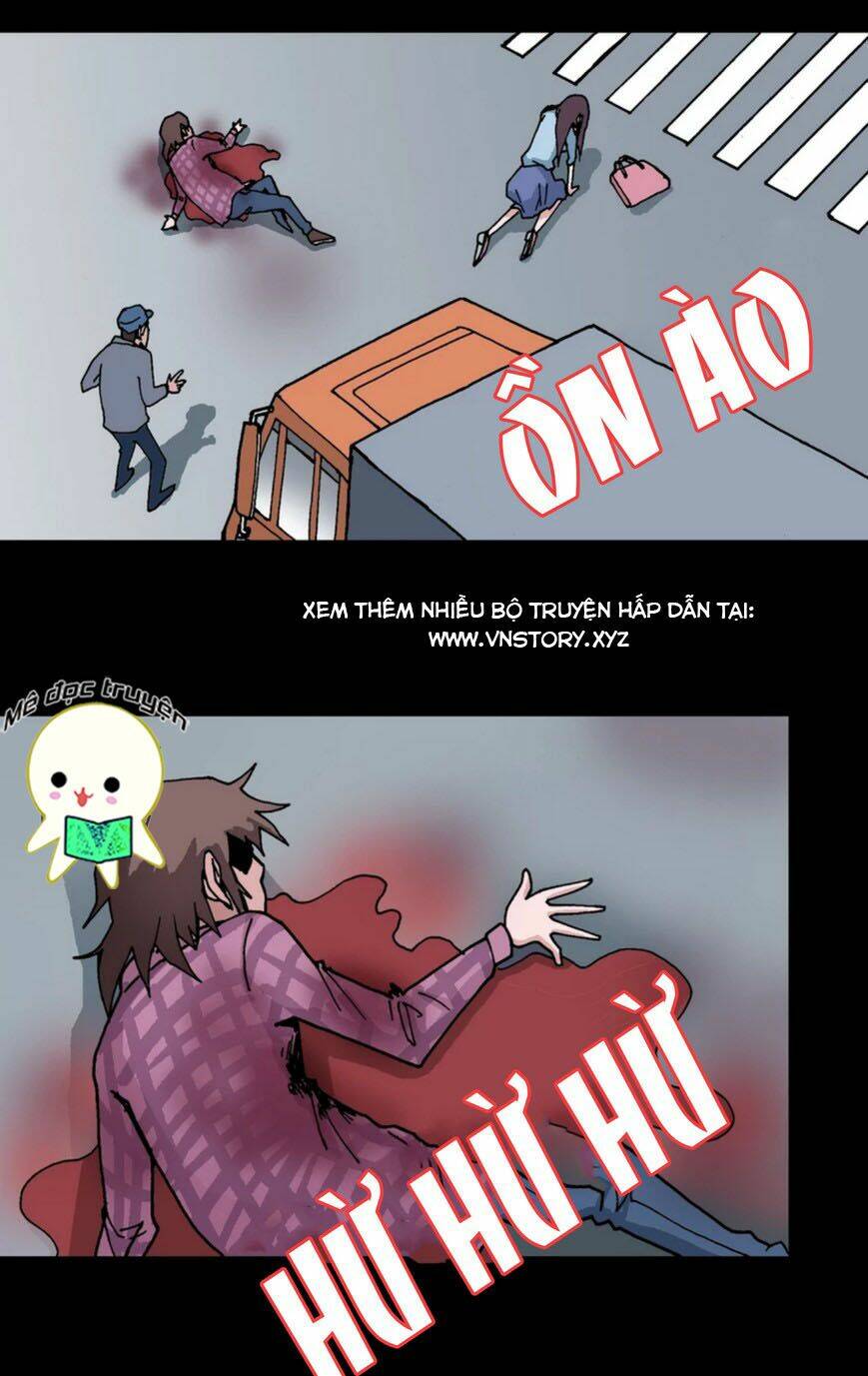 Chương 5 - Trang 19