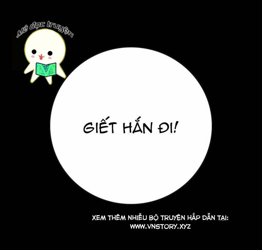 Chương 5 - Trang 31