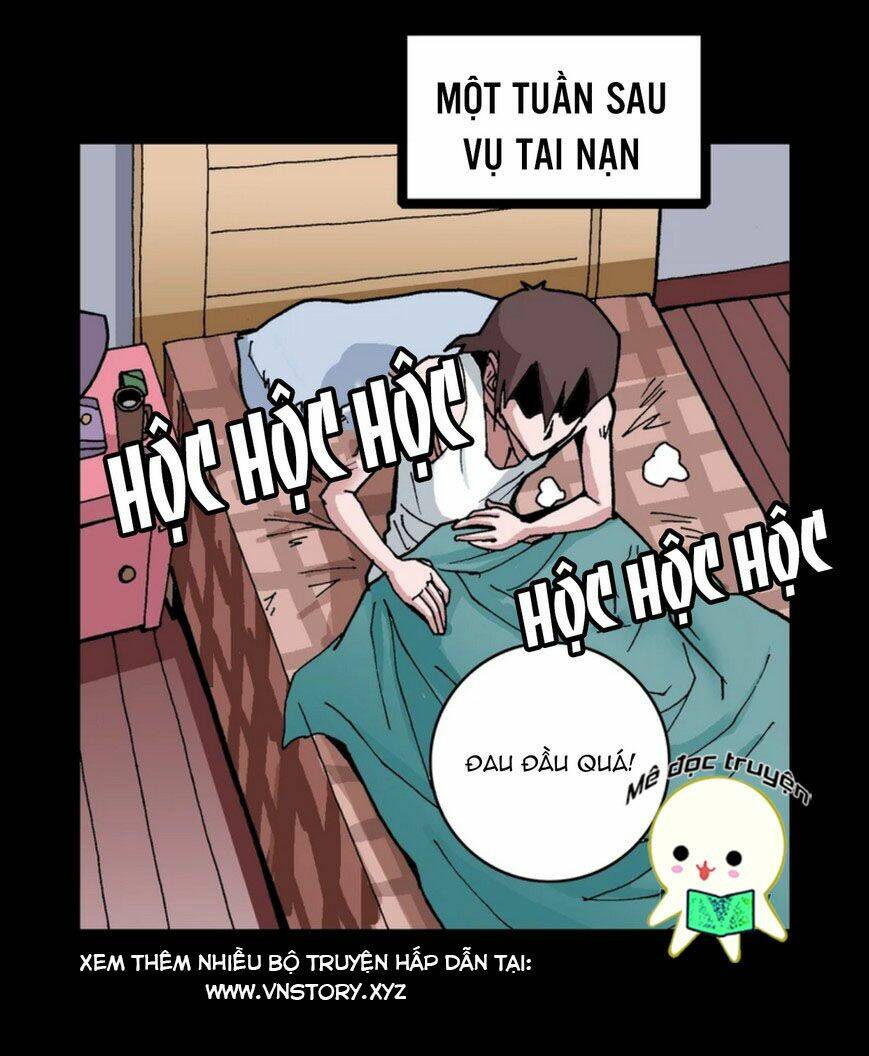 Chương 5 - Trang 32