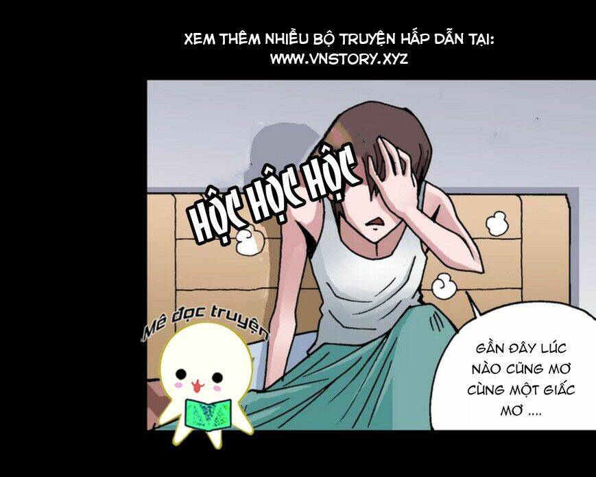 Chương 5 - Trang 33