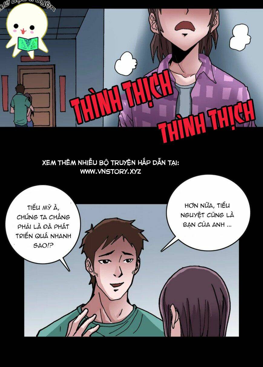 Chương 5 - Trang 40