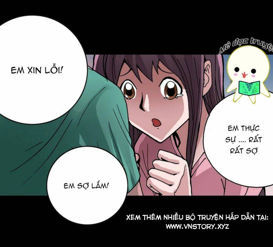Chương 5 - Trang 41