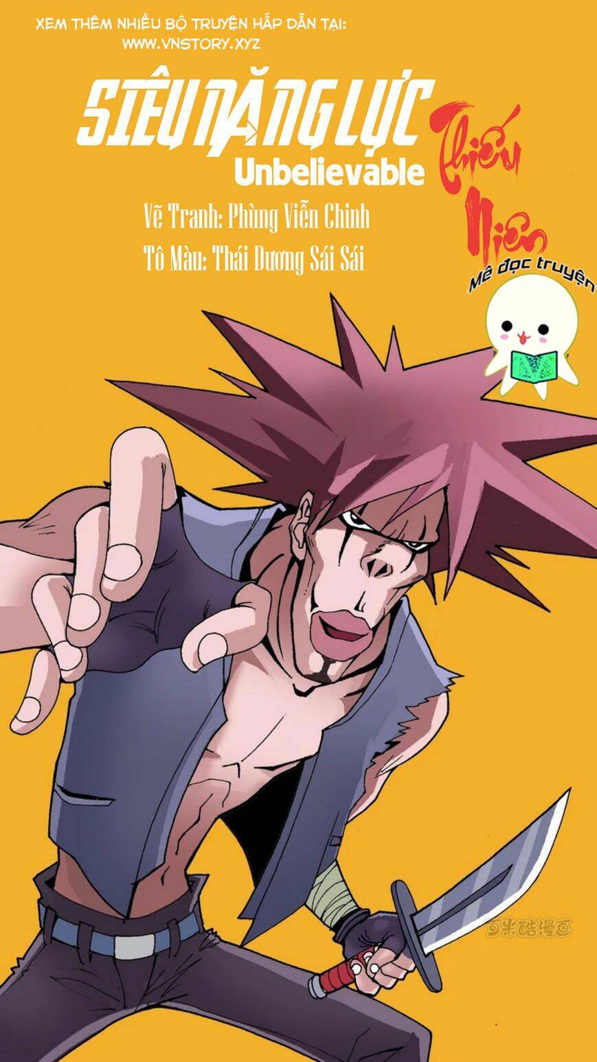 Chương 5 - Trang 8
