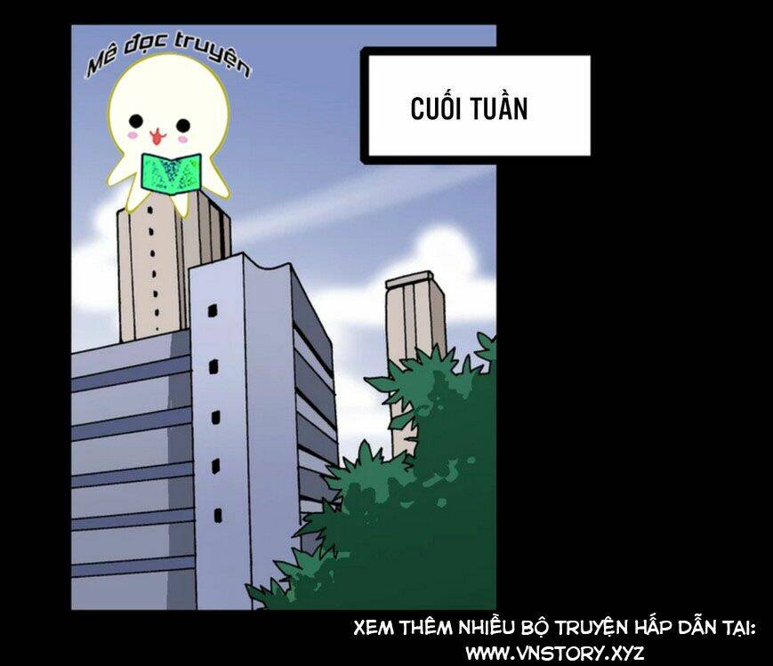 Chương 5 - Trang 9